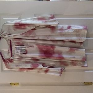 🌹FINAL SALE🌹Lularoe Top NWT